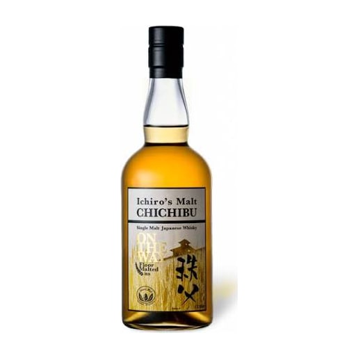 Chichibu