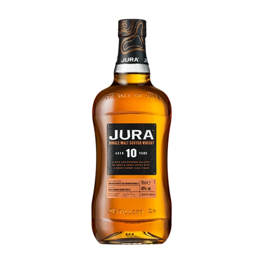 Jura