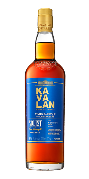 카발란
