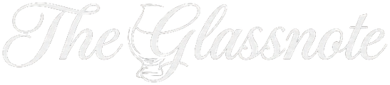 The Glassnote